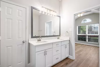 5332 Bridgeport Road, McKinney, TX 75071 - Photo 11