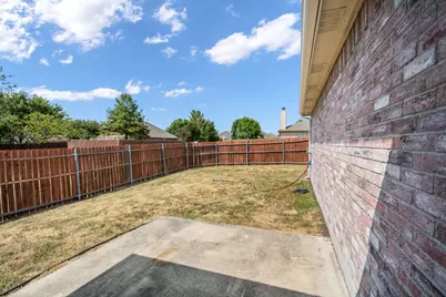 5332 Bridgeport Road, McKinney, TX 75071 - Photo 17