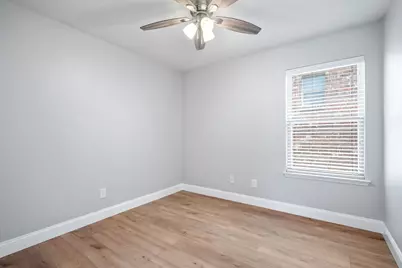 5332 Bridgeport Road, McKinney, TX 75071 - Photo 13