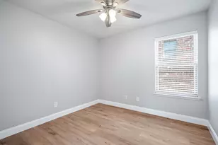 5332 Bridgeport Rd, McKinney, TX 75071 - Photo 13