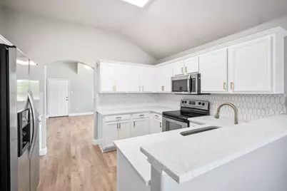 5332 Bridgeport Road, McKinney, TX 75071 - Photo 5