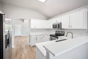 5332 Bridgeport Rd, McKinney, TX 75071 - Photo 5
