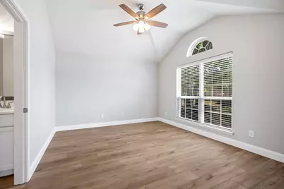 5332 Bridgeport Road, McKinney, TX 75071 - Photo 9