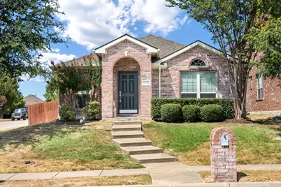 5332 Bridgeport Road, McKinney, TX 75071 - Photo 1