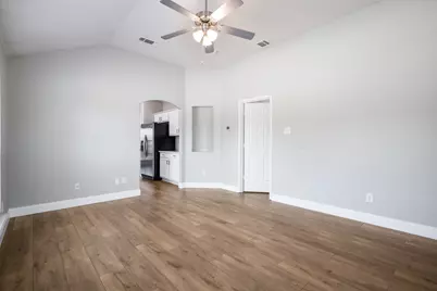 5332 Bridgeport Road, McKinney, TX 75071 - Photo 7