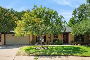 2501 New Haven Ct, Bedford, TX 76022 - Photo 1