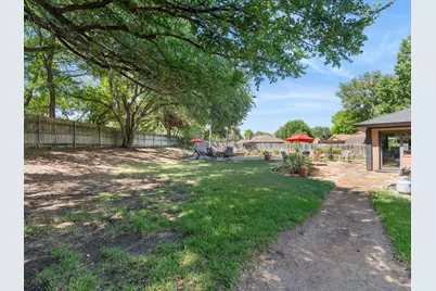 2501 New Haven Court, Bedford, TX 76022 - Photo 27