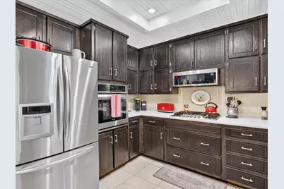 2501 New Haven Court, Bedford, TX 76022 - Photo 25