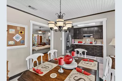 2501 New Haven Court, Bedford, TX 76022 - Photo 11