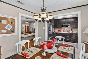 2501 New Haven Ct, Bedford, TX 76022 - Photo 11