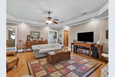 2501 New Haven Court, Bedford, TX 76022 - Photo 7
