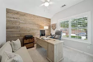3707 Redwood Cir, Melissa, TX 75454 - Photo 19