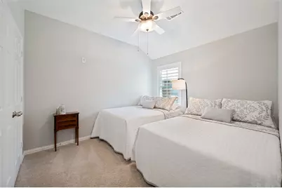 3707 Redwood Circle, Melissa, TX 75454 - Photo 21