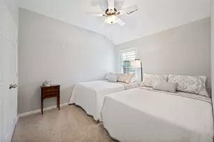 3707 Redwood Cir, Melissa, TX 75454 - Photo 21