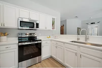 3707 Redwood Circle, Melissa, TX 75454 - Photo 13