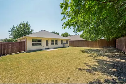 3707 Redwood Circle, Melissa, TX 75454 - Photo 25