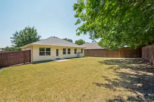 3707 Redwood Cir, Melissa, TX 75454 - Photo 25
