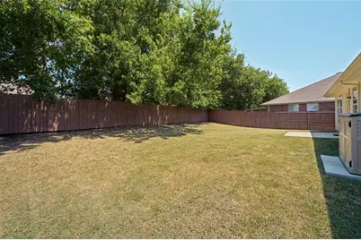3707 Redwood Circle, Melissa, TX 75454 - Photo 23