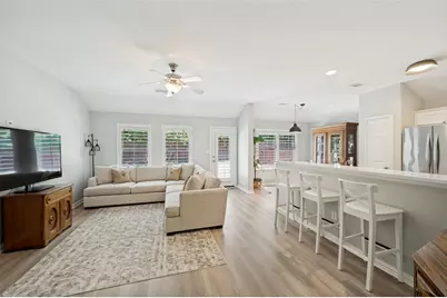 3707 Redwood Circle, Melissa, TX 75454 - Photo 9