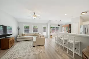 3707 Redwood Cir, Melissa, TX 75454 - Photo 9