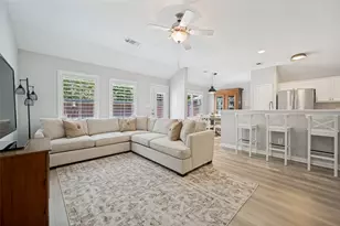 3707 Redwood Cir, Melissa, TX 75454 - Photo 7