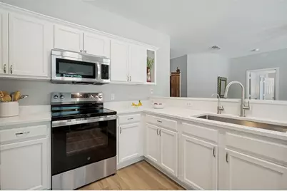 3707 Redwood Circle, Melissa, TX 75454 - Photo 13