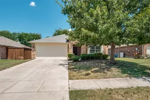 3707 Redwood Cir, Melissa, TX 75454 - Photo 3