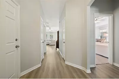3707 Redwood Circle, Melissa, TX 75454 - Photo 5