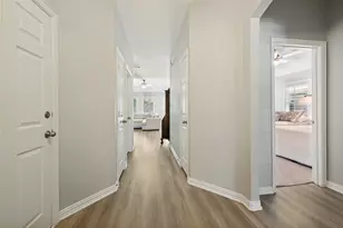 3707 Redwood Cir, Melissa, TX 75454 - Photo 5