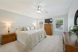 3707 Redwood Cir, Melissa, TX 75454 - Photo 17