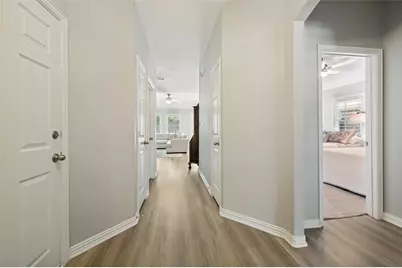 3707 Redwood Circle, Melissa, TX 75454 - Photo 5