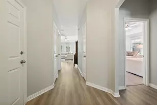 3707 Redwood Cir, Melissa, TX 75454 - Photo 5