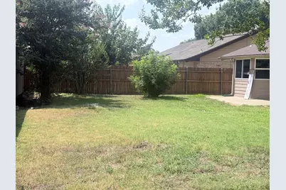 2104 Sunrise Trail, Richardson, TX 75081 - Photo 27