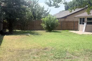 2104 Sunrise Trail, Richardson, TX 75081 - Photo 27