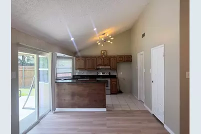 2104 Sunrise Trail, Richardson, TX 75081 - Photo 9
