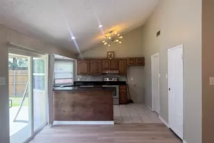 2104 Sunrise Trail, Richardson, TX 75081 - Photo 9
