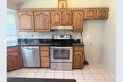 2104 Sunrise Trail, Richardson, TX 75081 - Photo 11