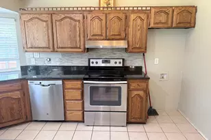 2104 Sunrise Trail, Richardson, TX 75081 - Photo 11