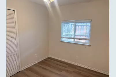 2104 Sunrise Trail, Richardson, TX 75081 - Photo 17