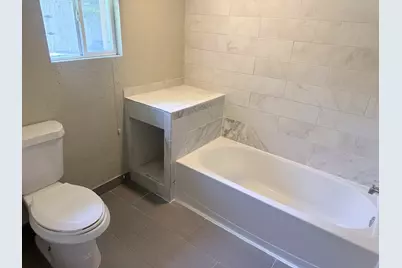 2104 Sunrise Trail, Richardson, TX 75081 - Photo 23