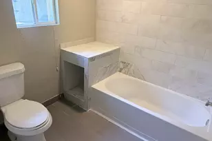 2104 Sunrise Trail, Richardson, TX 75081 - Photo 23