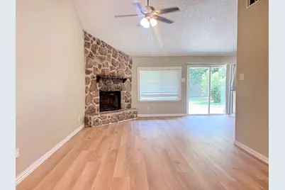 2104 Sunrise Trail, Richardson, TX 75081 - Photo 3
