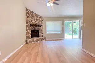 2104 Sunrise Trail, Richardson, TX 75081 - Photo 3
