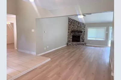 2104 Sunrise Trail, Richardson, TX 75081 - Photo 5