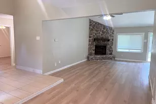 2104 Sunrise Trail, Richardson, TX 75081 - Photo 5