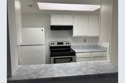 7431 Holly Hill Drive #115, Dallas, TX 75231 - Photo 7