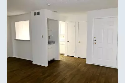 7431 Holly Hill Drive #115, Dallas, TX 75231 - Photo 7