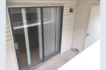 7431 Holly Hill Drive #115, Dallas, TX 75231 - Photo 17