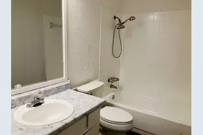 7431 Holly Hill Drive #115, Dallas, TX 75231 - Photo 11