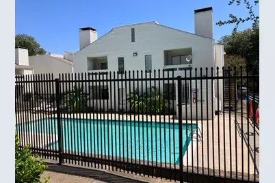 7431 Holly Hill Drive #115, Dallas, TX 75231 - Photo 3